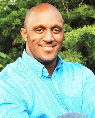 Kenneth Harris